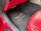 2005 Chevrolet Corvette Base