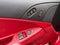 2005 Chevrolet Corvette Base