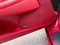 2005 Chevrolet Corvette Base