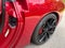 2005 Chevrolet Corvette Base