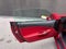2005 Chevrolet Corvette Base