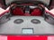 2005 Chevrolet Corvette Base