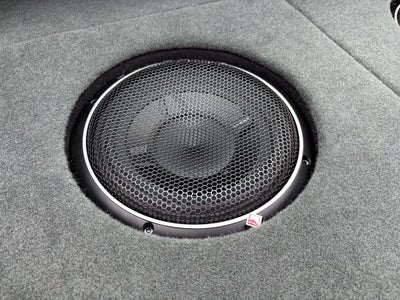 2005 Chevrolet Corvette Base