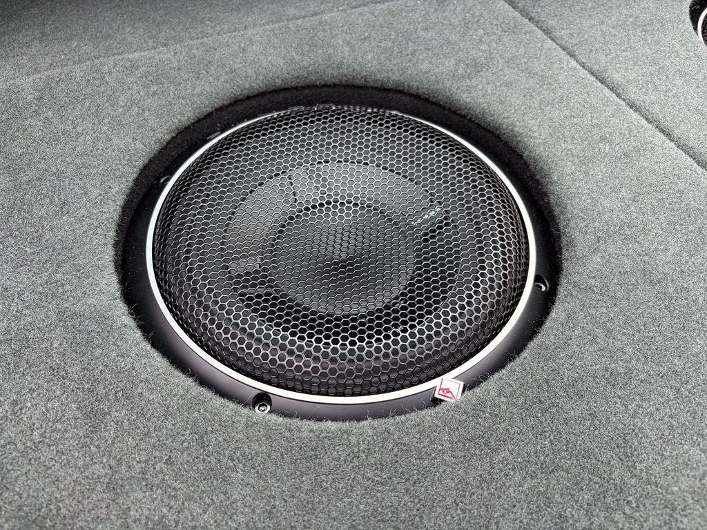 2005 Chevrolet Corvette Base