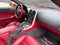 2005 Chevrolet Corvette Base