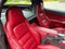 2005 Chevrolet Corvette Base