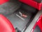 2005 Chevrolet Corvette Base