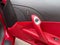 2005 Chevrolet Corvette Base