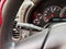 2005 Chevrolet Corvette Base