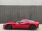 2005 Chevrolet Corvette Base