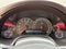 2005 Chevrolet Corvette Base