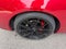 2005 Chevrolet Corvette Base
