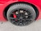2005 Chevrolet Corvette Base