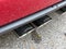 2005 Chevrolet Corvette Base