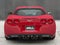2005 Chevrolet Corvette Base