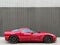 2005 Chevrolet Corvette Base