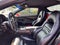 2002 Chevrolet Corvette Base