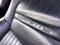 2002 Chevrolet Corvette Base