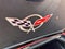 2002 Chevrolet Corvette Base
