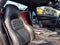 2002 Chevrolet Corvette Base