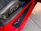 2002 Chevrolet Corvette Base