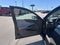 2024 Chevrolet Malibu LS 1LS