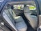 2024 Chevrolet Malibu LS 1LS