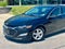 2024 Chevrolet Malibu LS 1LS