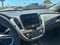 2024 Chevrolet Malibu LS 1LS