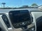 2024 Chevrolet Malibu LS 1LS