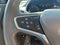 2024 Chevrolet Malibu LS 1LS