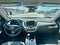 2024 Chevrolet Malibu LS 1LS