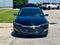 2024 Chevrolet Malibu LS 1LS