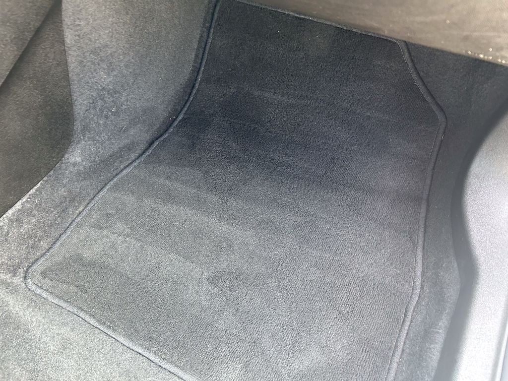 2022 Chevrolet Malibu LS 1LS