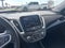 2022 Chevrolet Malibu LS 1LS