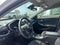 2022 Chevrolet Malibu LS 1LS