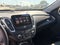 2017 Chevrolet Malibu Premier