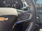 2017 Chevrolet Malibu Premier