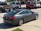 2017 Chevrolet Malibu Premier