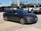 2017 Chevrolet Malibu Premier
