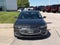 2017 Chevrolet Malibu Premier