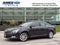 2015 Buick LaCrosse Leather Group