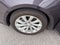 2015 Buick LaCrosse Leather Group