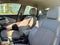 2013 Buick Verano Convenience Group