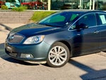 2013 Buick Verano Convenience Group