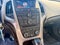 2013 Buick Verano Convenience Group