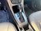 2013 Buick Verano Convenience Group