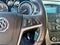 2013 Buick Verano Convenience Group