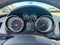 2013 Buick Verano Convenience Group