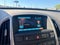 2013 Buick Verano Convenience Group